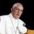 Папа Франциск задължи духовниците да съобщават за сексуално насилие