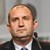 Румен Радев: Аз поканих германския президент за завода на „Фолксваген“