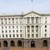 Правителството се разпореди с имоти на МВР