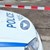 Задържаха нападателя, намушкал 16-годишно момче в София