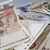 Спестяванията за втора пенсия надхвърлиха 3000 лева