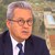 Йордан Цонев: Пеевски често ходи при избирателите и върши много работа
