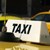 Таксиметров шофьор въртял наркобизнес в Слънчев бряг