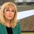 Петя Аврамова: 8000 километра от републиканската пътна мрежа са в лошо състояние