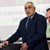 Борисов категорично защити земеделския си министър