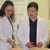 Монголски лекари ще развиват традиционната си медицина в Русе
