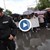Недоволството на педиатрите "излезе" на улицата Недоволството на педиатрите "излезе" на улицата