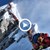 Задръстване на Еверест погуби алпинисти