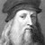 Леонардо да Винчи е спрял да рисува заради парализа на ръката