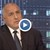 Бойко Борисов: Изкарвам си мандата и давам път на младите Бойко Борисов: Изкарвам си мандата и давам път на младите