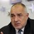 Борисов свика спешно Изпълнителната комисия на ГЕРБ