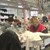 Криза за шивачки в Русе
