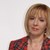 Мая Манолова: Влизам в политиката, ако усилията ми продължават да не дават резултат Мая Манолова: Влизам в политиката, ако усилията ми продължават да не дават резултат