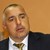 Борисов през 2009: Ще преследвам Станишев и Доган до затвора