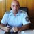 Младен Маринов отстрани шефа на полицията в Силистра