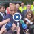 Борисов: Доволен съм, щом сме победители при този хейт