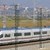 Нови влакове намаляват с час пътуването между Солун и Атина