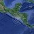 Силно земетресение удари бреговете на Салвадор