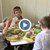 В Бяла връщат деца на училище с топъл обяд