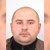 Издирват 43-годишен мъж за убийството в Костенец