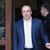 Румен Порожанов "забравил" да декларира имотни сделки с голяма печалба на жена си Румен Порожанов "забравил" да декларира имотни сделки с голяма печалба на жена си