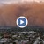 Огромна пясъчна буря покри град в Австралия