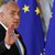 Le Monde: Скандал с присвояване на европейски фондове разтърсва правителството на България