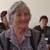 Пенсионерките от „Млади сърца“ в Ценово почетоха своя учителка