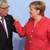 Юнкер: Историята ще докаже, че Меркел взе правилно решение за бежанците