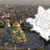 В София имало място за още 1 милион души