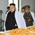 Северна Корея намали хранителните дажби до 300 грама на ден