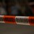 Взривиха кабинета на зъболекари в село Ново Делчево