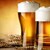 Учени приготвиха бира с мая на 3000 години