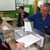 МВР - Русе: Изборният ден протече в спокойна обстановка
