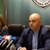 МВР: Братовчедът на Стоян Зайков е застрелян