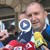 Румен Радев: България се намира на кръстопът Румен Радев: България се намира на кръстопът