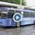 Русе е вторият град в страната, който въвежда нощен транспорт