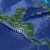 Силно земетресение удари Ел Салвадор