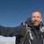 Британски алпинист почина при слизане от Еверест