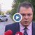 МВР: Стоян Зайков се е прострелял в гърдите