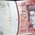 Фалшиви банкноти от 50 паунда са засечени в България