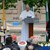 Папа Франциск: Бог да направи България щастлива