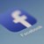 Фейсбук изтри над 100 руски страници
