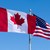 САЩ и Канада отменят митата върху стоманата и алуминия