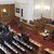 Парламентът излъчи вяли послания Парламентът излъчи вяли послания