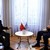 Ципрас и Ердоган тайно преговорят за обединяването на Кипър