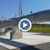 "Булгартрансгаз" смени строителя на "Турски поток" през България