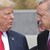САЩ премахнаха преференциалния режим за Турция