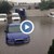 Потоп в Букурещ!