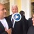 Борисов: Посещението на папа Франциск е голяма реклама за България